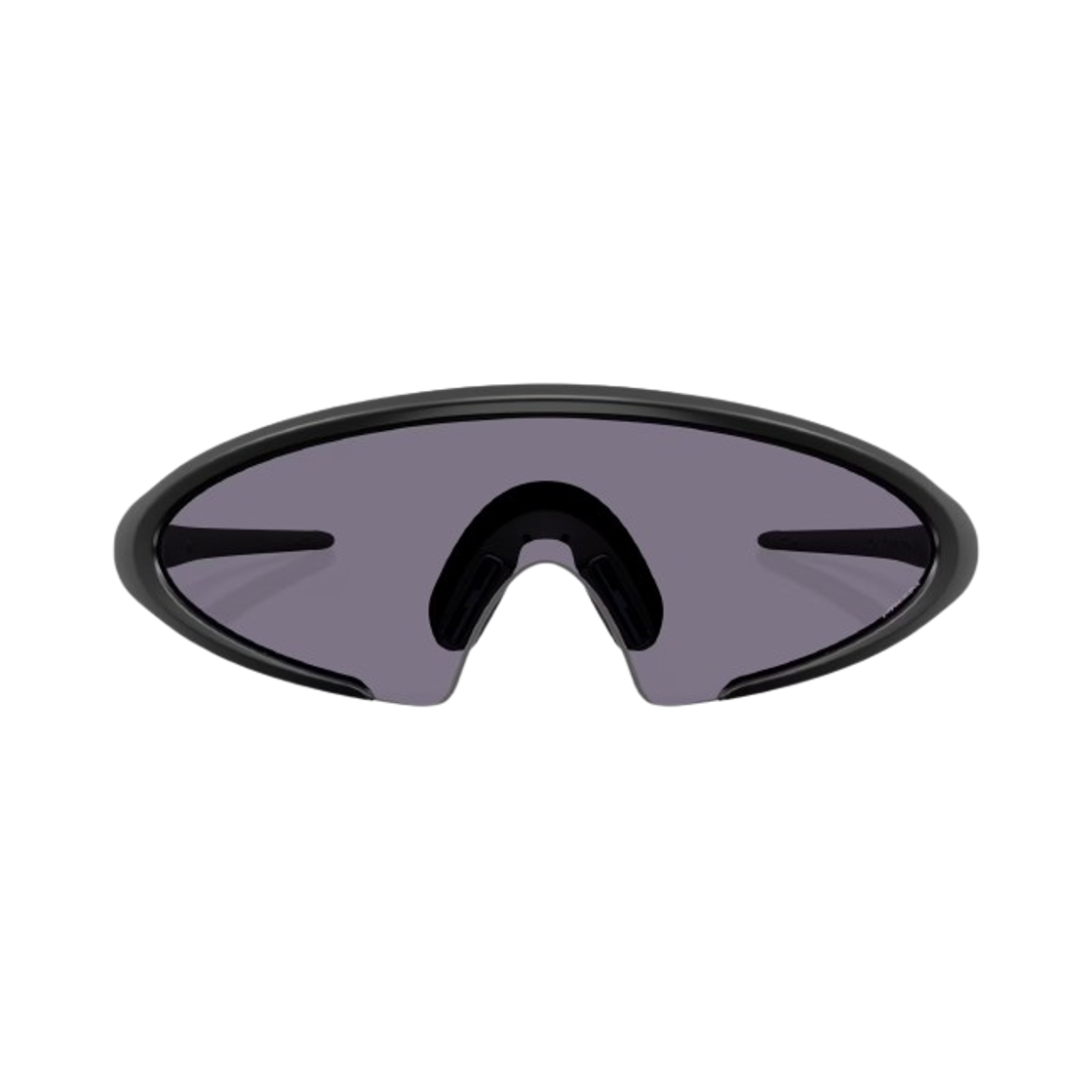 OO9490-0140 Oakley Ellipse Matte Black Frame Prizm Grey Lenses Narrow Fit