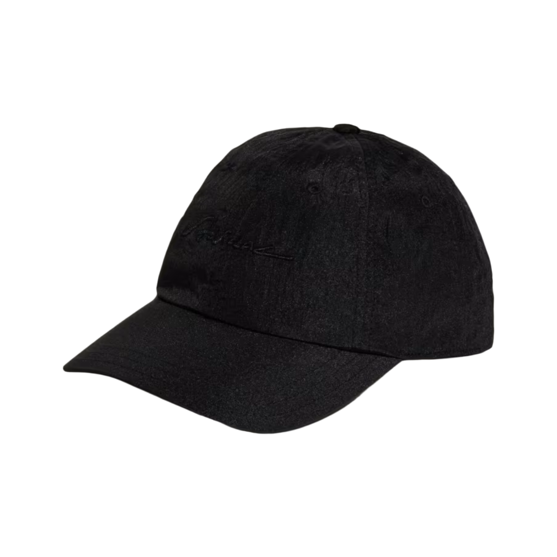 KS5219 (W) Adidas Dance Cap Black