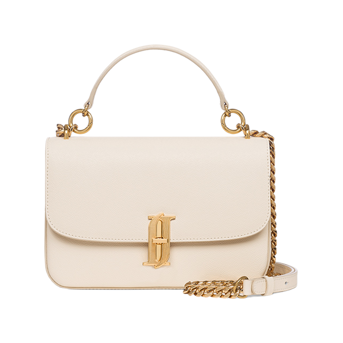 JHNCHA2BF875WH010 Jestina Della Sm 숄더 Wh (Jhncha2Bf875Wh010)