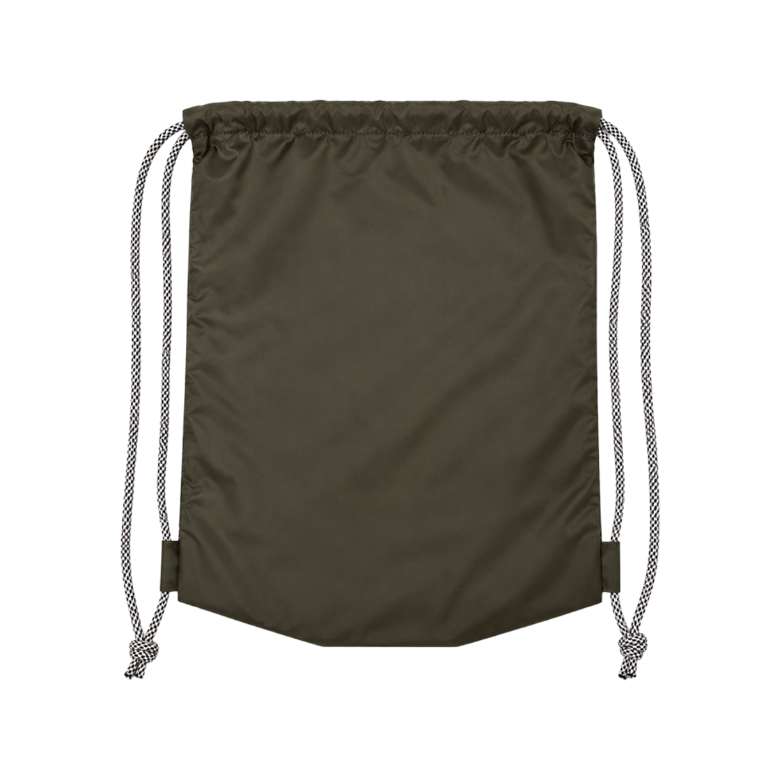 오클리 에센셜 코드 팩 9.0 건메탈 프린트(Oakley Essential Code Pack 9.0 Gunmetal Print) - 2