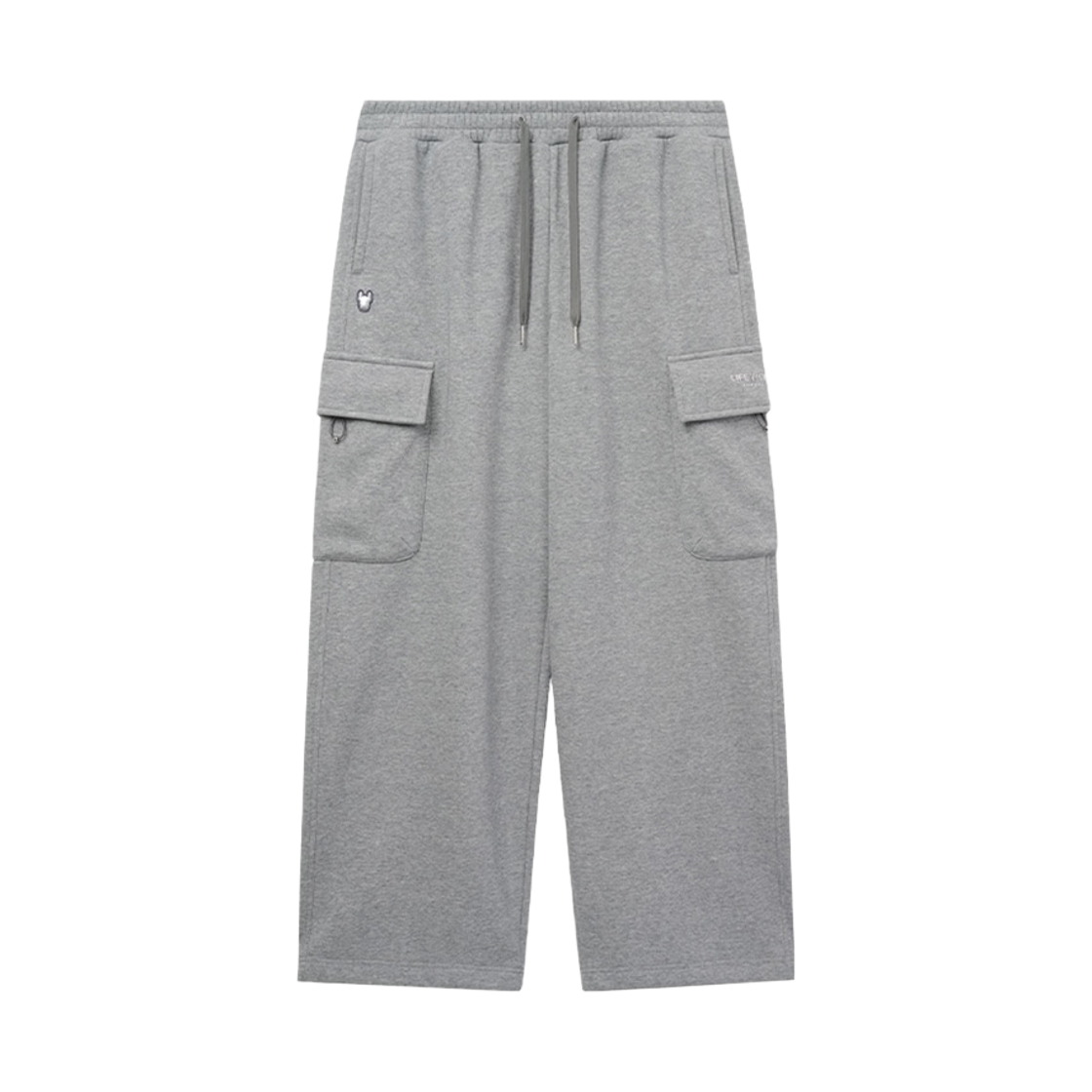 라이프워크 LW2 Lite 본딩 카고 팬츠_LW254KL853(Lifework LW2 Lite Bonding Cargo Pants_LW254KL853) - 2