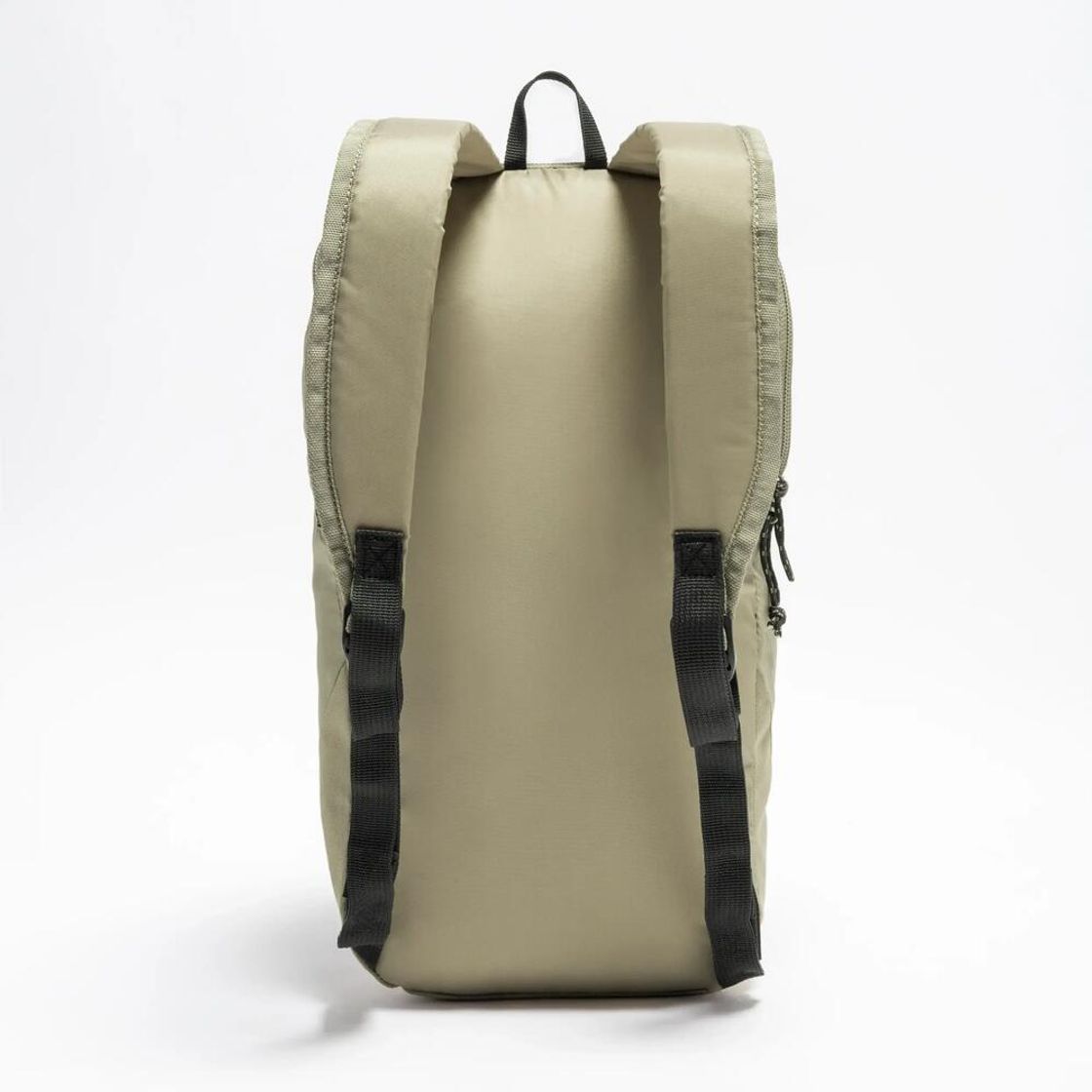 데카트론 하이킹 백팩 10L 아르페나즈 NH50 애쉬 베이지(Decathlon Hiking Backpack 10L Arpenaz NH50 Ash Beige) - 5
