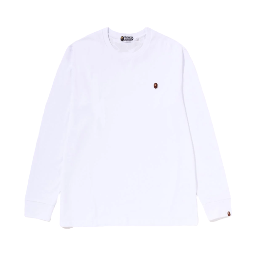 썸네일 12