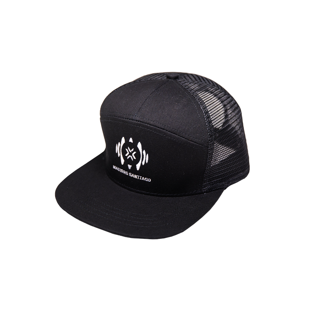 2026 발로란트 마스터스 산티아고 // 볼캡(VALORANT Masters Santiago 26 // Hat)