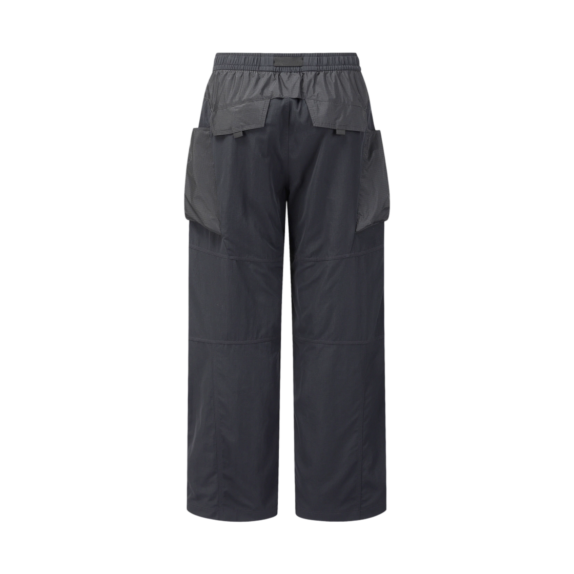 살로몬 UNI 피나클 팬츠 블랙(Salomon UNI Pinnacle Pants Black) - 2