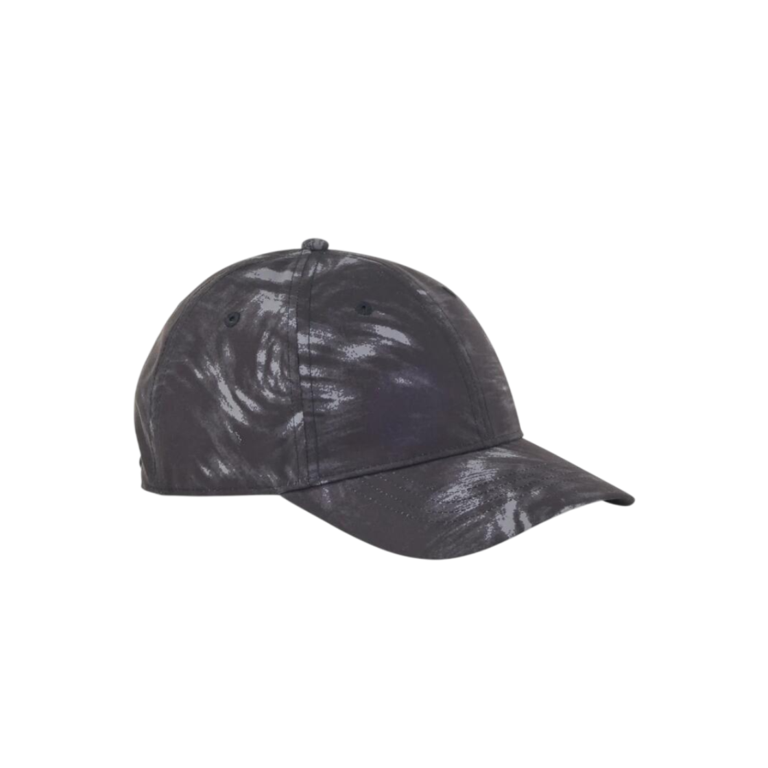 데카트론 라켓 스포츠 경량 캡 모자 TC500 T58 다크 그레이(Decathlon Racket Sports Lightweight Cap TC500 T58 Dark Grey) - 1