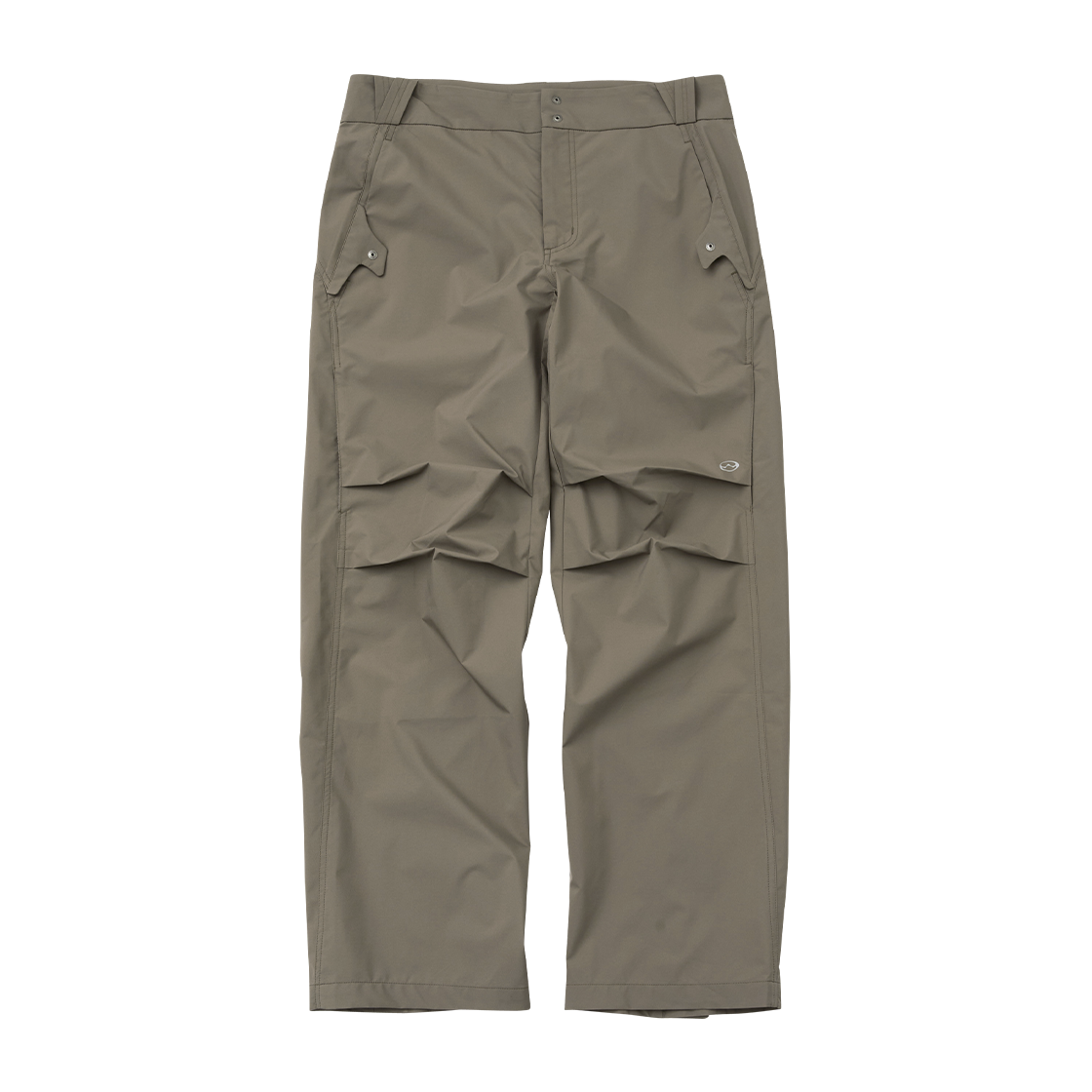 O-WCMDL26Z84234 MIM Move Soft Shell Pants_Beige