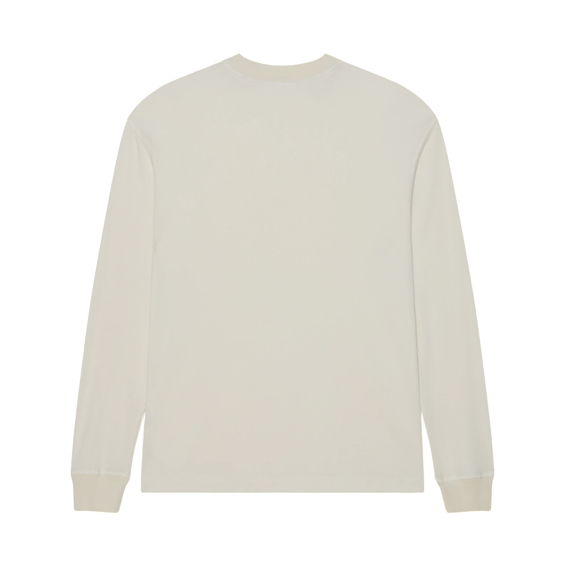 오베이 포스트 써멀 더스티 초크(Obey Post Thermal Dusty Chalk) - 2