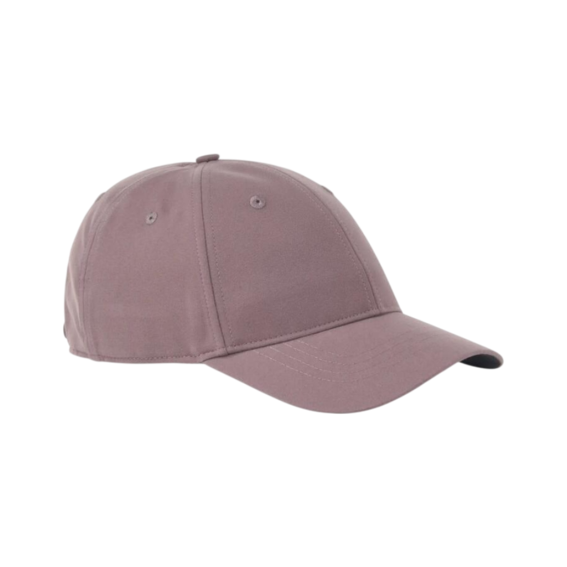 데카트론 라켓 스포츠 경량 캡 모자 TC500 T58 쿼츠 브라운(Decathlon Racket Sports Lightweight Cap TC500 T58 Quartz Brown)