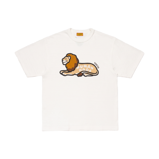 썸네일 2