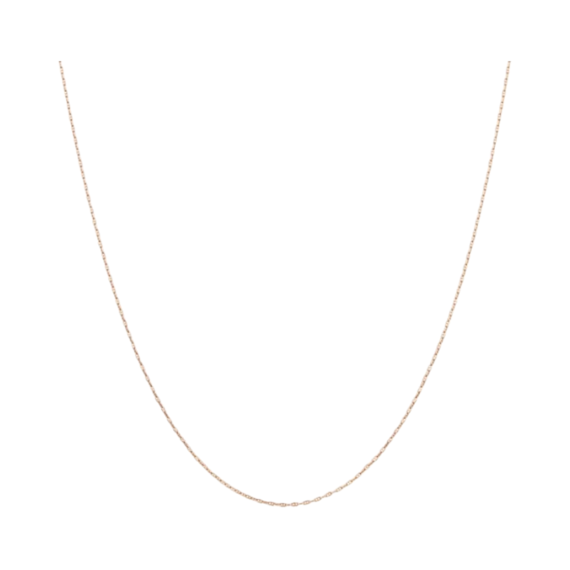JJJTN06B7028R4420 Jestina Jestina J.Livera 14K 목걸이 (Jjjtn06B7028R4420)