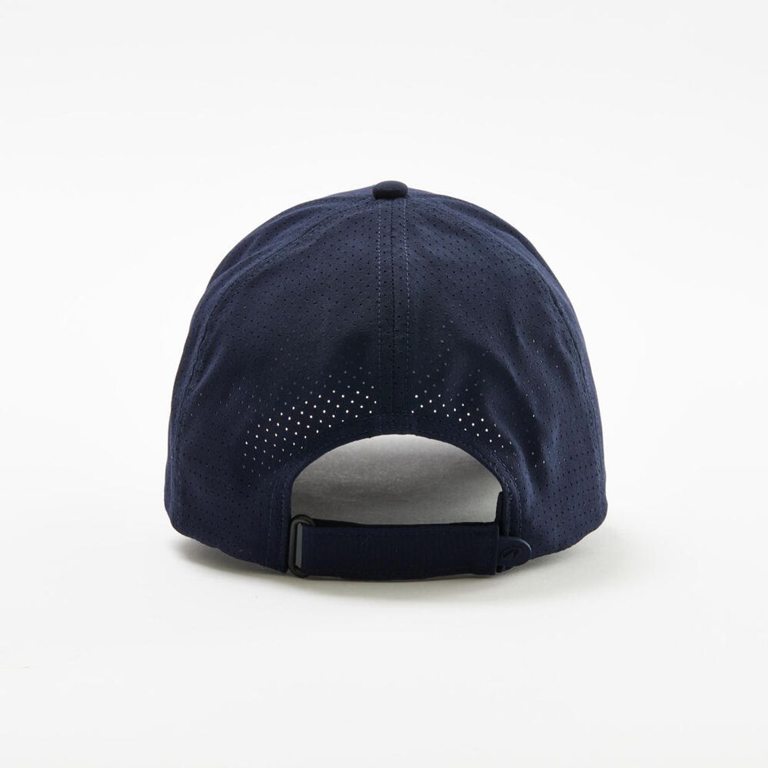 데카트론 라켓 스포츠 캡 모자 TC 900 아스팔트 블루(Decathlon Racket Sports Cap TC 900 Asphalt Blue) - 7