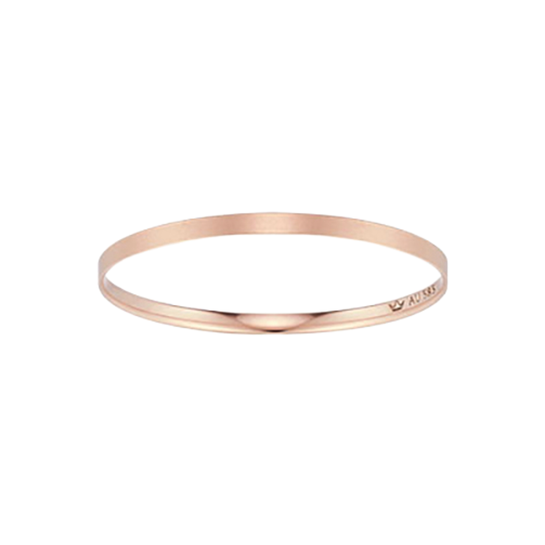 제이에스티나 제이에스티나 J.Livera 14K 반지 (JJJTR06B4026R4110)(Jestina Jestina J.Livera 14K 반지 (Jjjtr06B4026R4110)) - 3