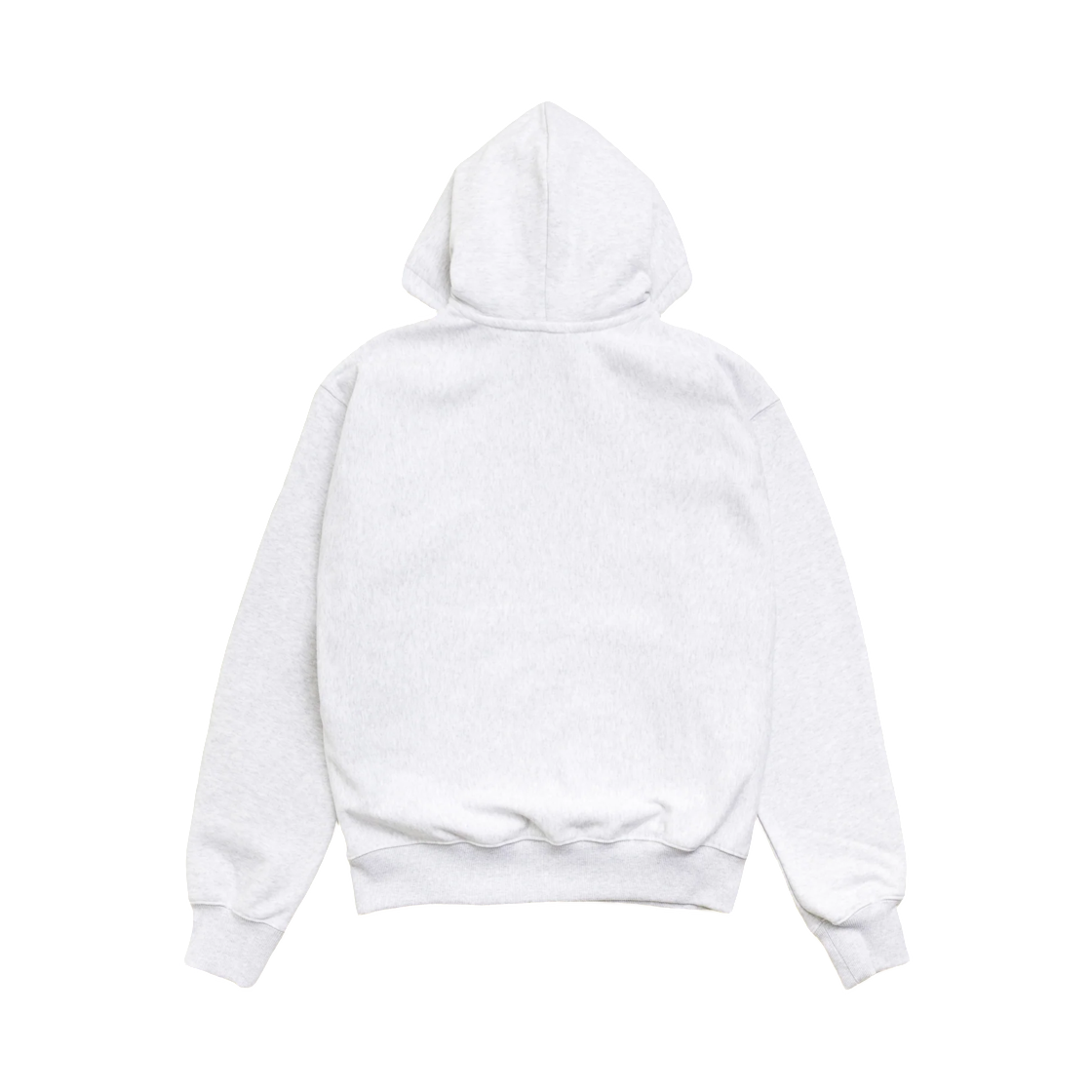 스투시 프린티드 패턴 집 후드 핑크 팔라카(Stussy Printed Pattern Zip Hoodie Pink Palaka) - 2