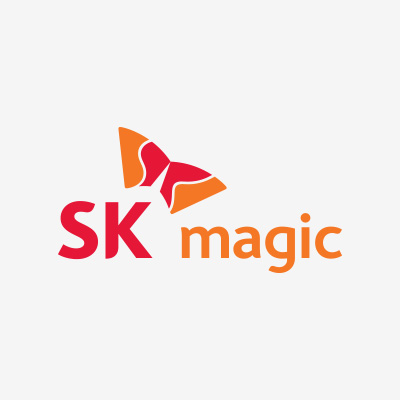 SK매직(SK magic)