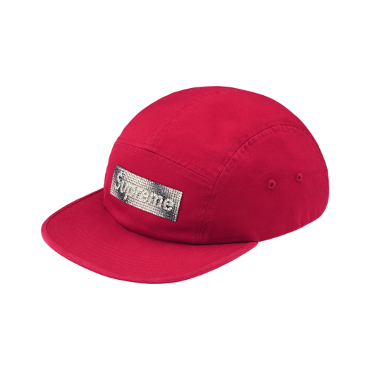 썸네일 1
