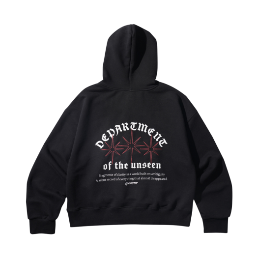썸네일 3