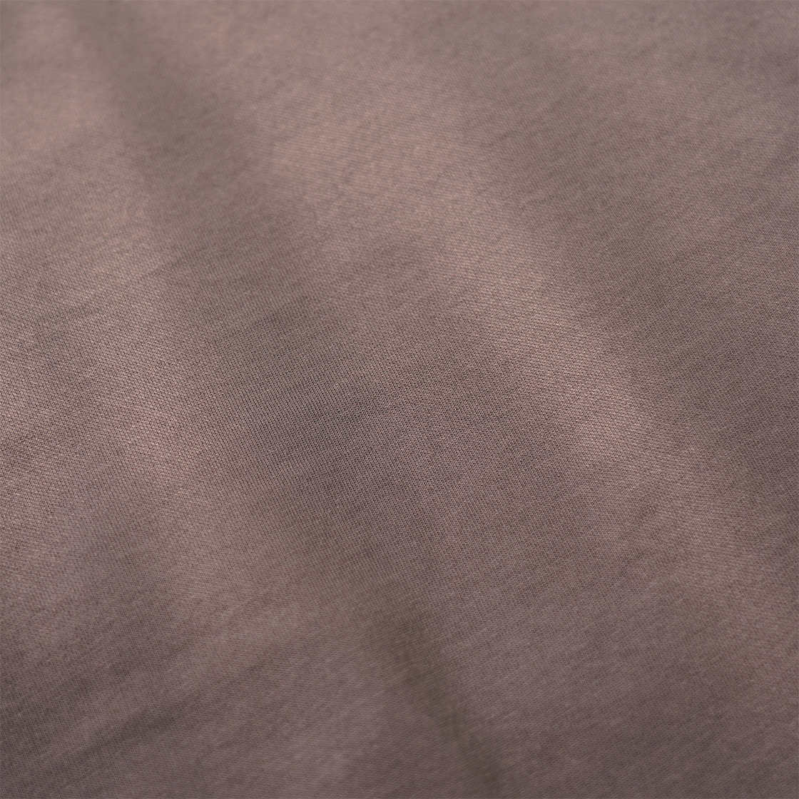 포져 데케이즈 롱슬리브 차콜(POSR Decades Ls Tee Charcoal) - 6