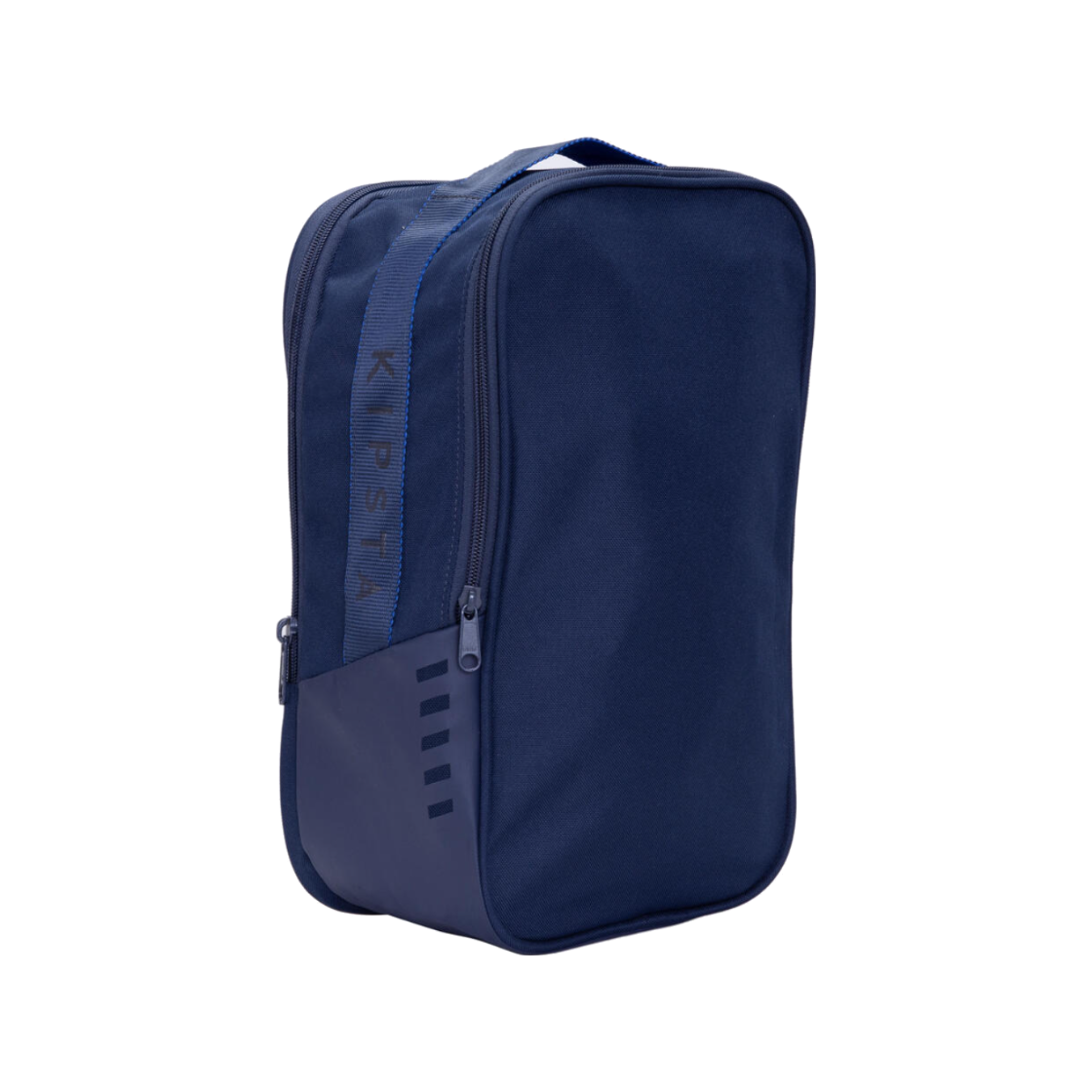 데카트론 스포츠 신발 가방 스틸 블루(Decathlon Sports Shoe Bag Steel Blue)