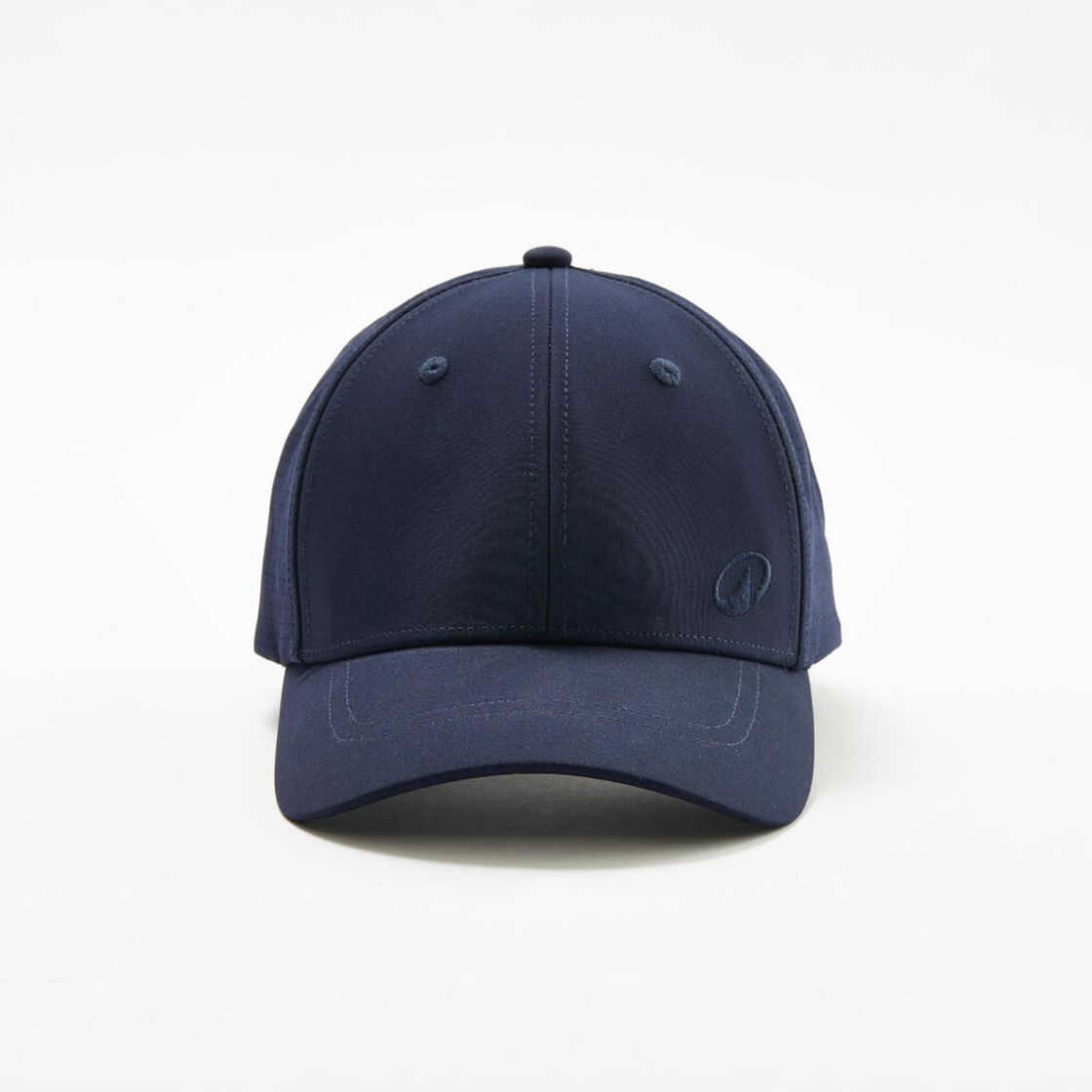 데카트론 라켓 스포츠 캡 모자 TC 900 아스팔트 블루(Decathlon Racket Sports Cap TC 900 Asphalt Blue) - 8