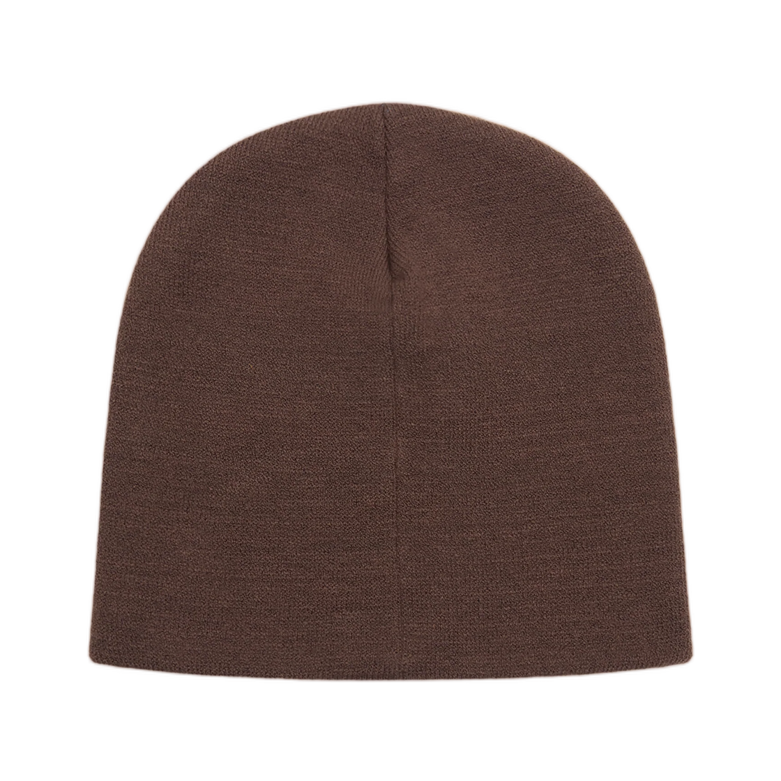 오베이 스티나 비니 다크 브라운(Obey Stina Beanie Dark Brown) - 2