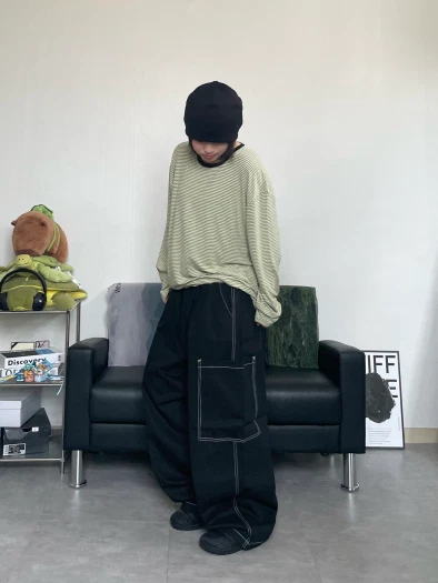 스타일 카드