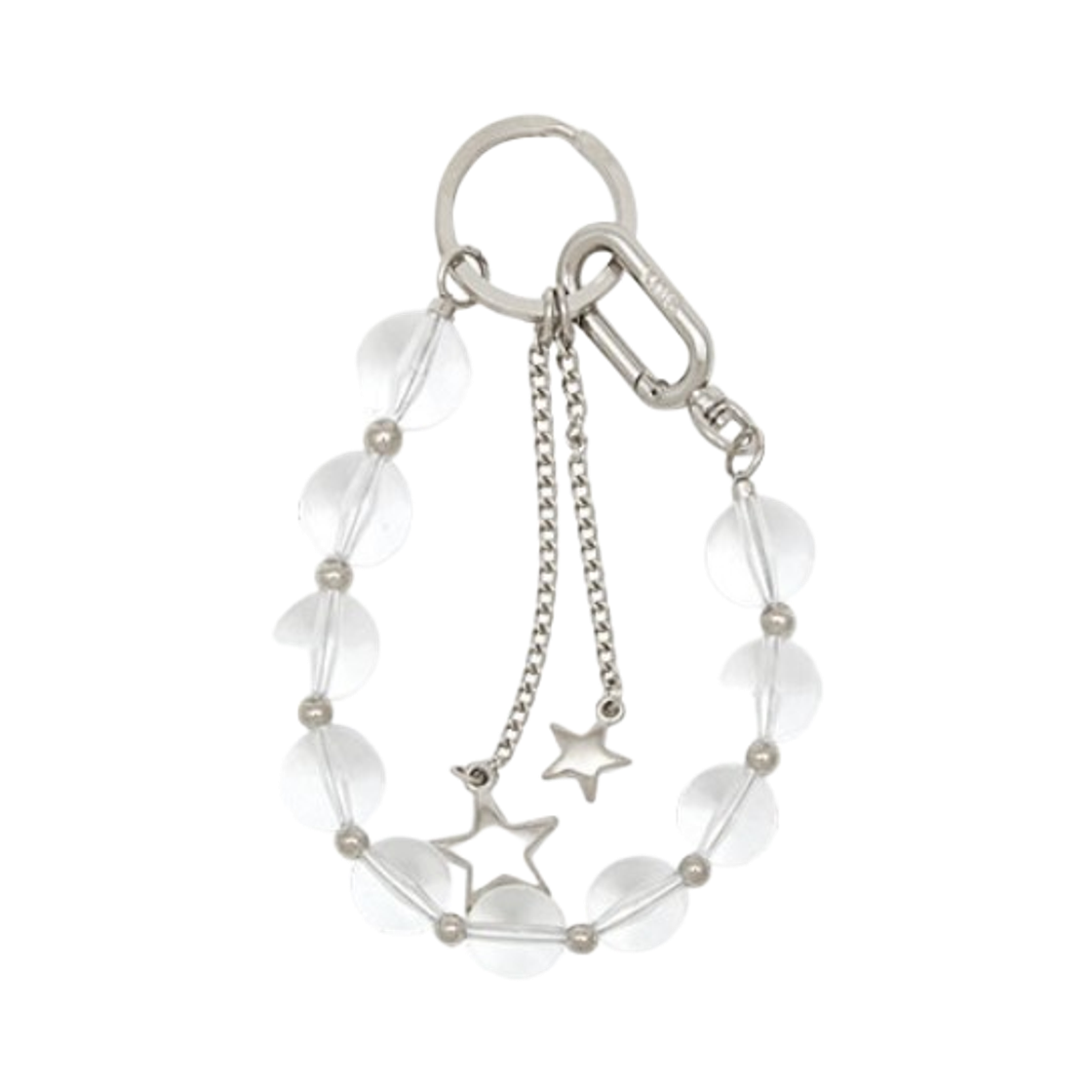 JEACEA6BS453SI360 Jestina Unis 스타드롭참 Si (Jeacea6Bs453Si360)