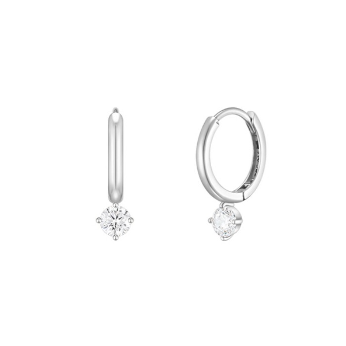 SET-J0-2095 Jestina J.Livera 14K 귀걸이 (Set-J0-2095)