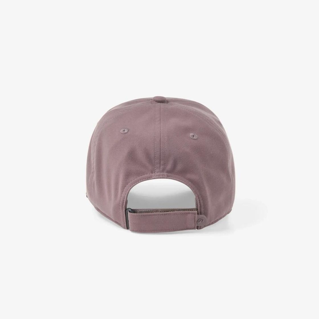 데카트론 라켓 스포츠 경량 캡 모자 TC500 T58 쿼츠 브라운(Decathlon Racket Sports Lightweight Cap TC500 T58 Quartz Brown) - 3