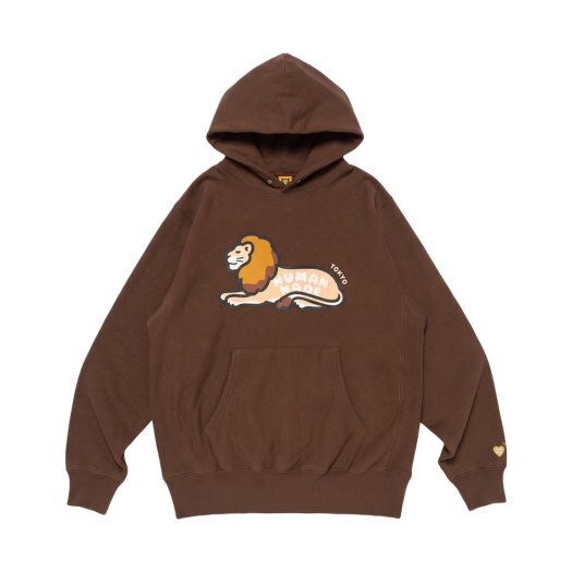 썸네일 1