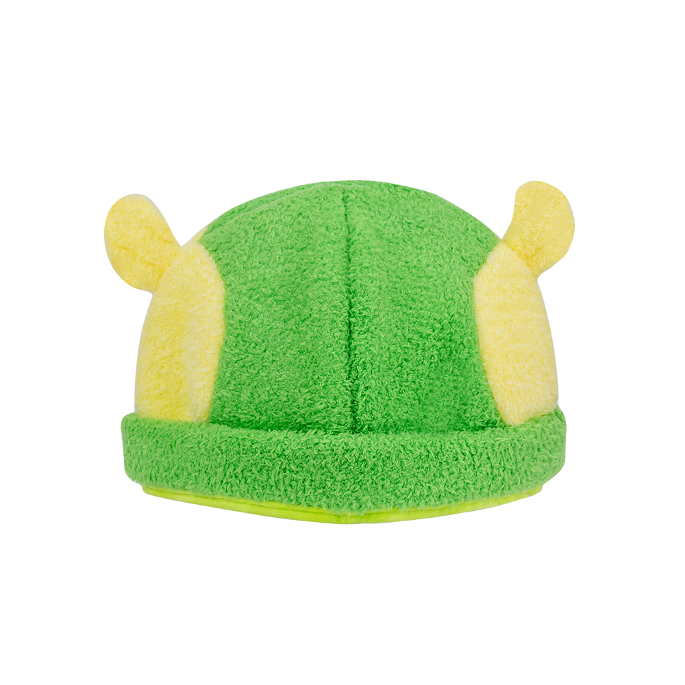 발로란트 폭파봇 모자(Mosh Plush Hat) - 3