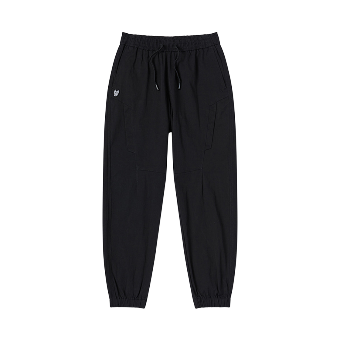 라이프워크 LW0 커먼 스키니 조거 팬츠_LW255WL780(Lifework LW0 Common Skinny Jogger Pants_LW255WL780) - 2