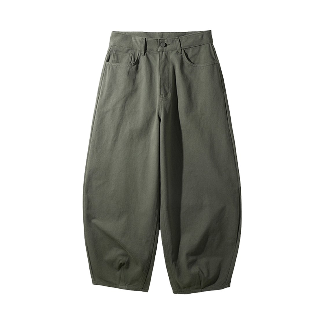 MMLP7831_khaki_29 WV PROJECT Boulder Wide Pants Khaki MMLP7831