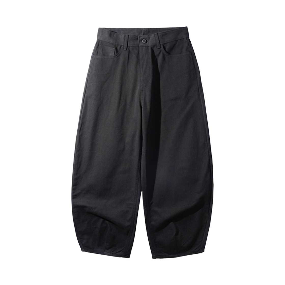MMLP7831_black_29 WV PROJECT Boulder Wide Pants Black MMLP7831