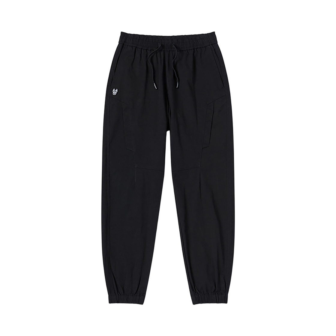 라이프워크 LW0 커먼 스키니 조거 팬츠_LW255WL780(Lifework LW0 Common Skinny Jogger Pants_LW255WL780) - 3