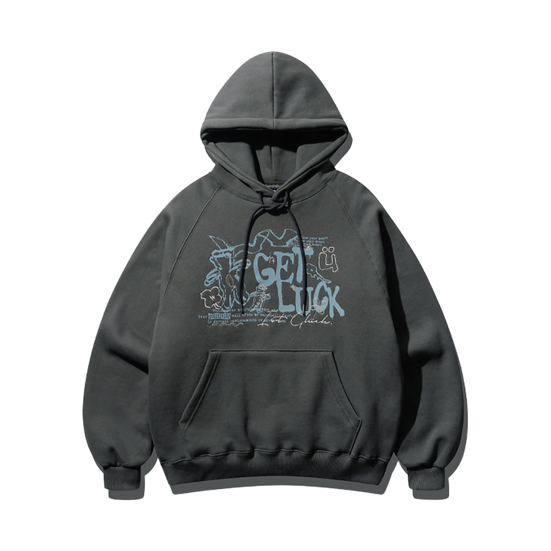 JIHD7747_charcoal_29 WV PROJECT lucky hood charcoal JIHD7747