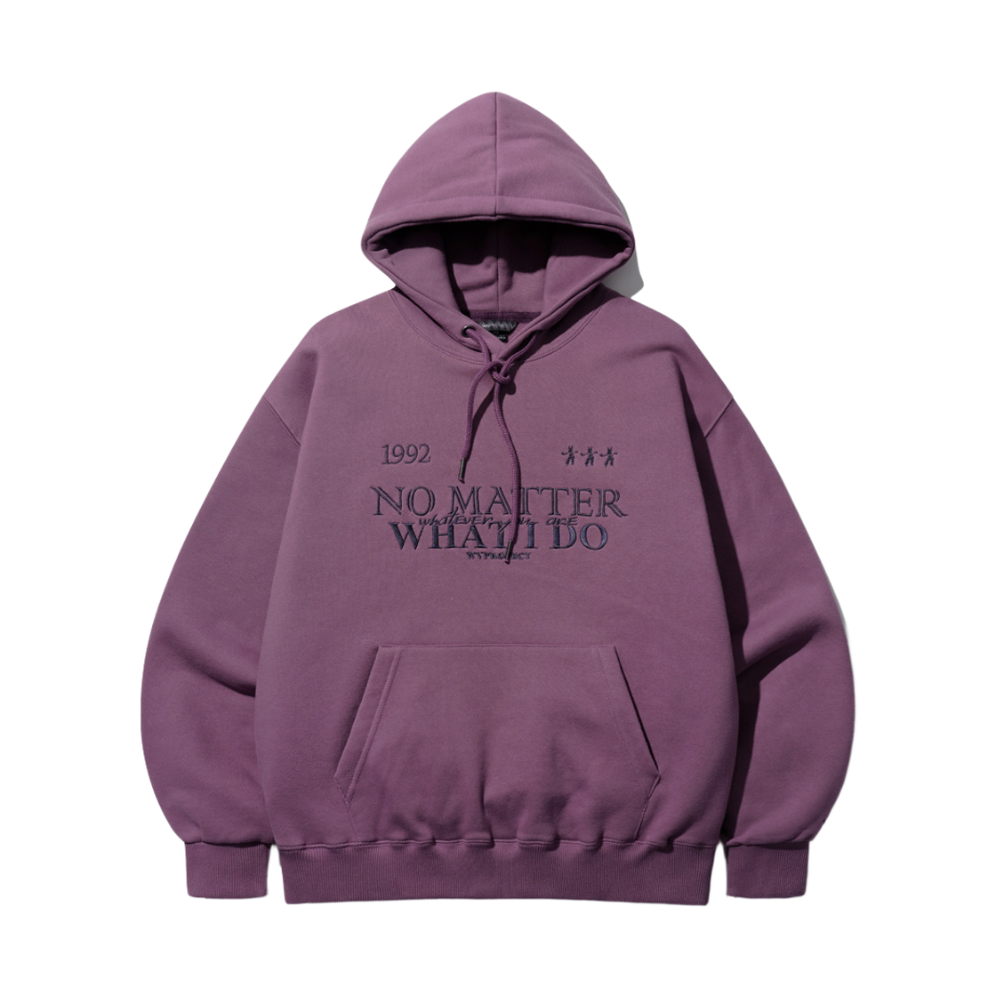 MJHD7754_palepurple_29 WV PROJECT Ido hood palepurple MJHD7754