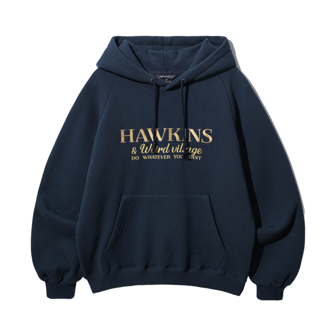 JIHD7621_Navy_291 WV PROJECT Hawkins Hood Navy JIHD7621