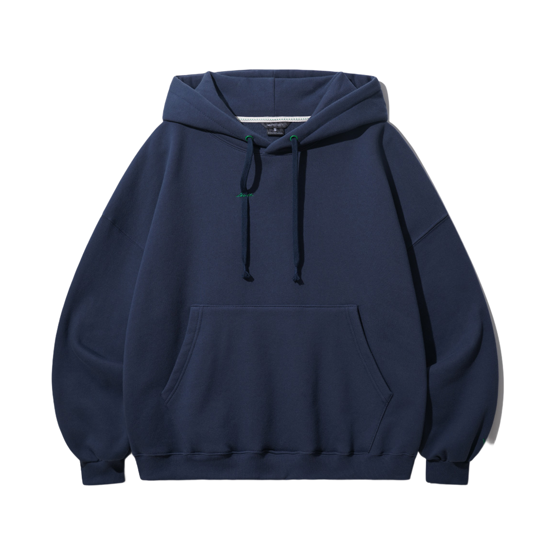 MJHD7622_Navy_291 WV PROJECT Color in Hood Navy MJHD7622