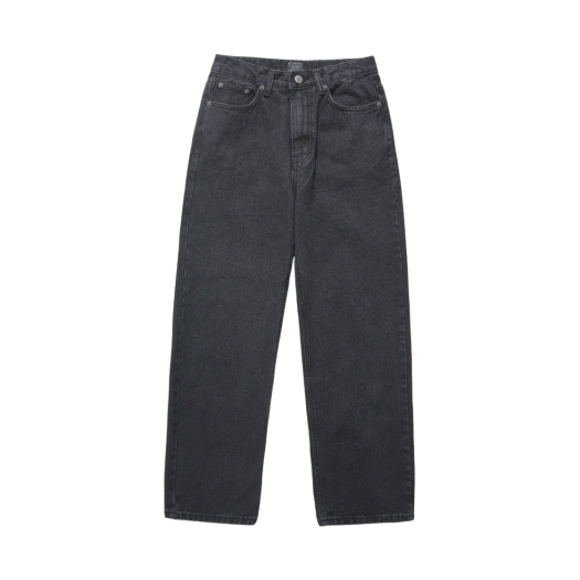 썸네일 1