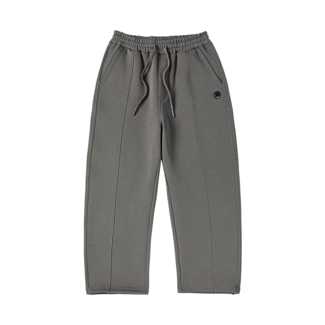 LW261KL301 Lifework L2 All-Day Cuffed Banding Pants_LW261KL301