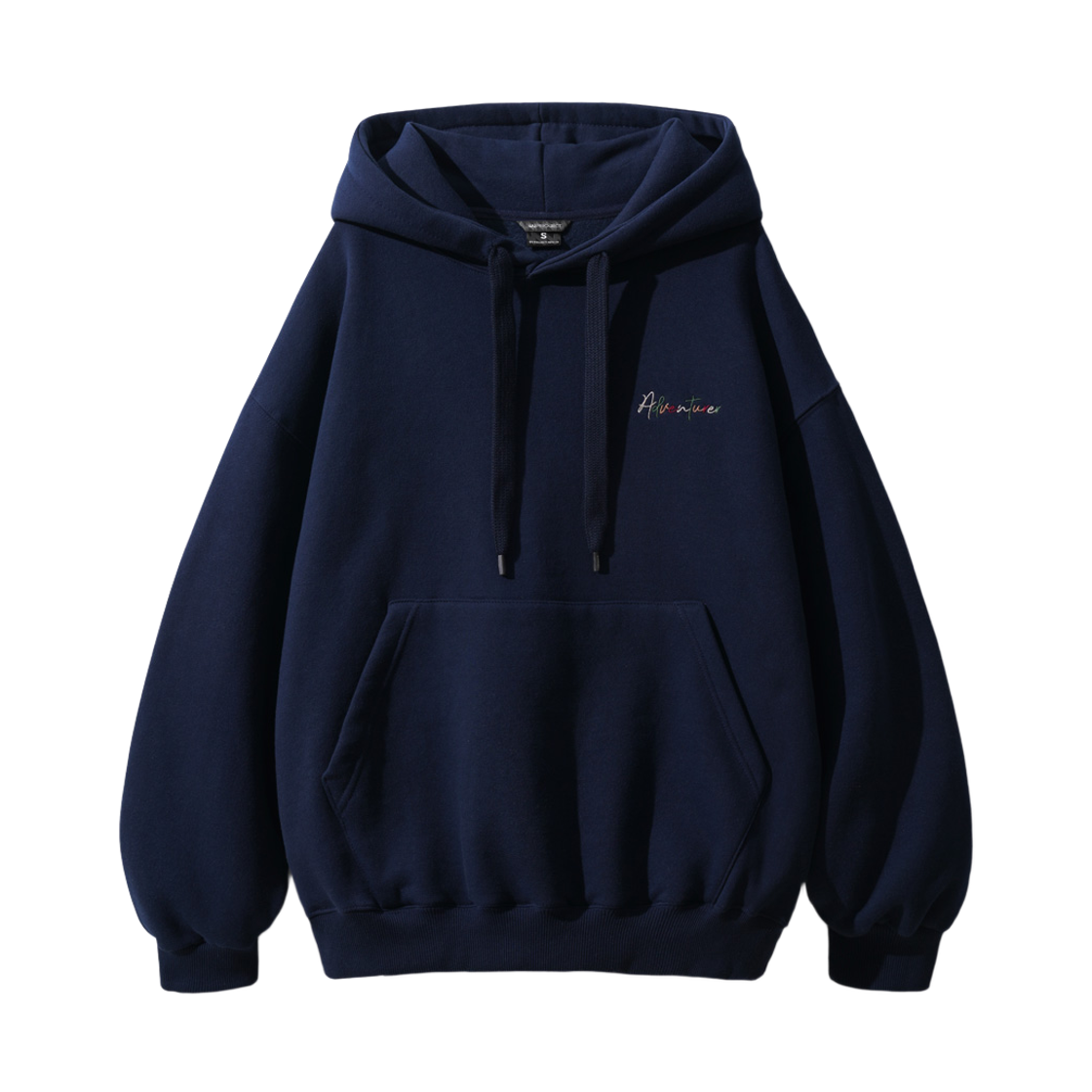 JIHD7648_Navy_291 WV PROJECT Great Hood Navy JIHD7648