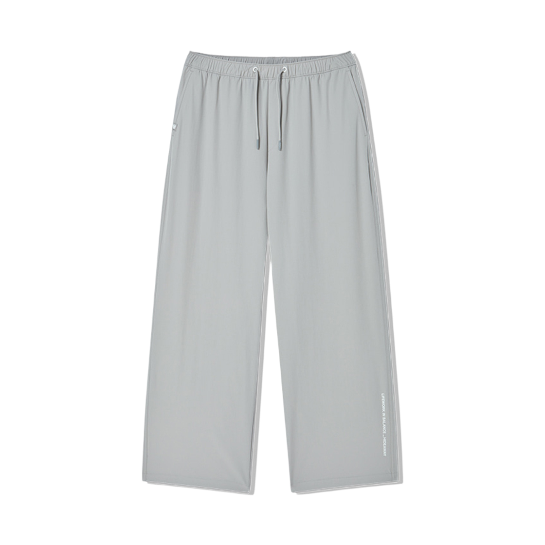 LW261WL770 Lifework LW2 Utility Straight Pants_LW261WL770