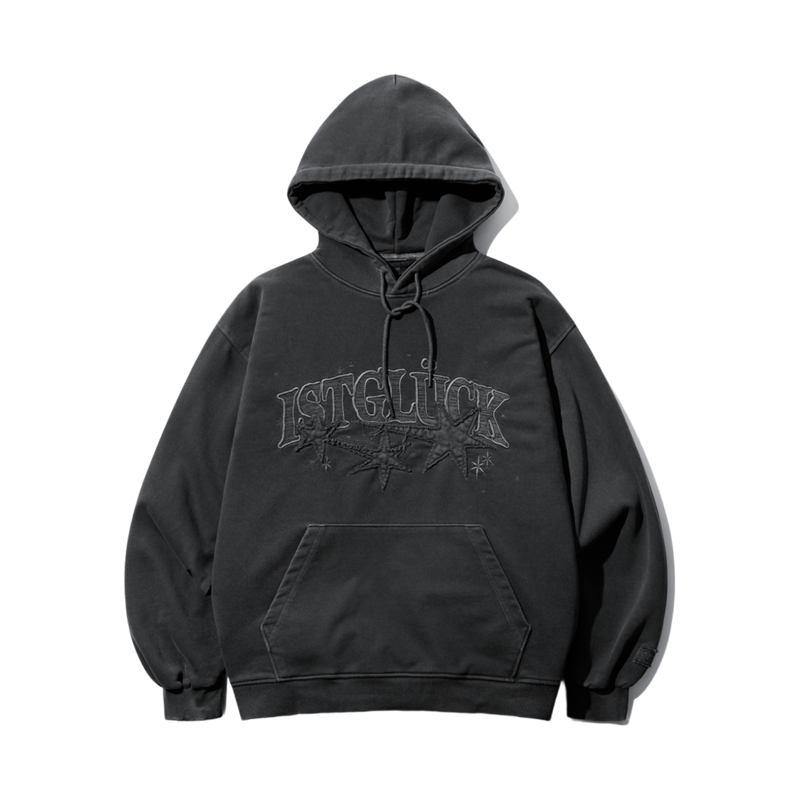 JIHD7745_charcoal_29 WV PROJECT Istgluck pigment hood charcoal JIHD7745