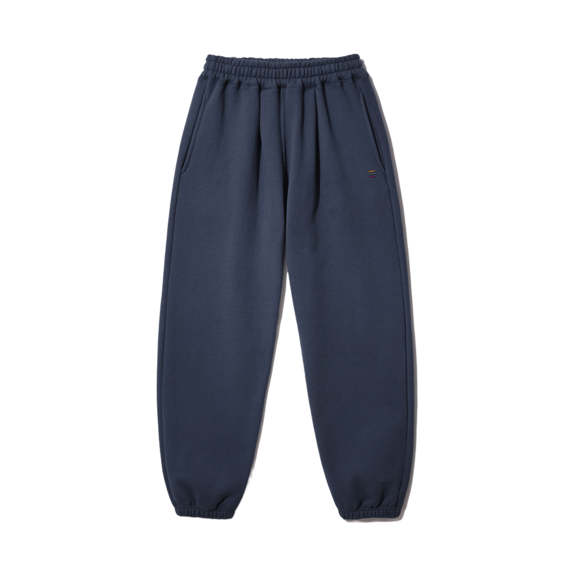 MJLP7515_Navy_29 WV PROJECT Jeje lounge sweatpants Navy MJLP7515