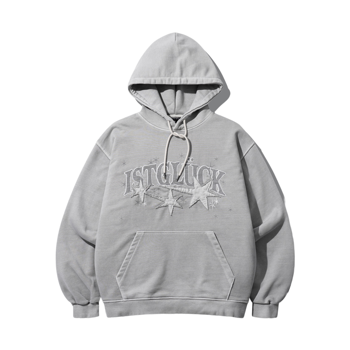 JIHD7745_lightgray_29 WV PROJECT Istgluck pigment hood lightgray JIHD7745