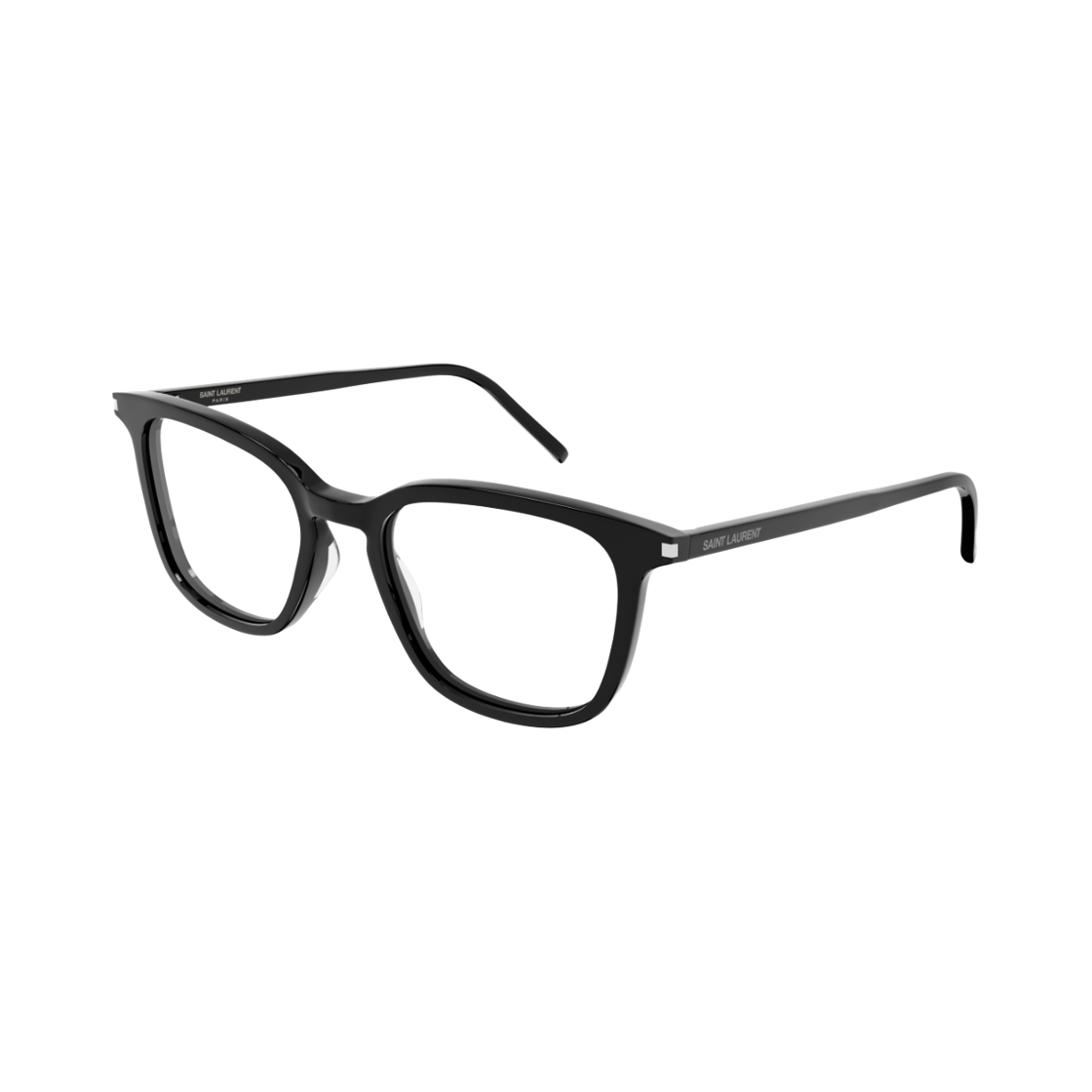 생로랑 SL 479 글라스 블랙(Saint Laurent SL 479 Glasses Black) - 2