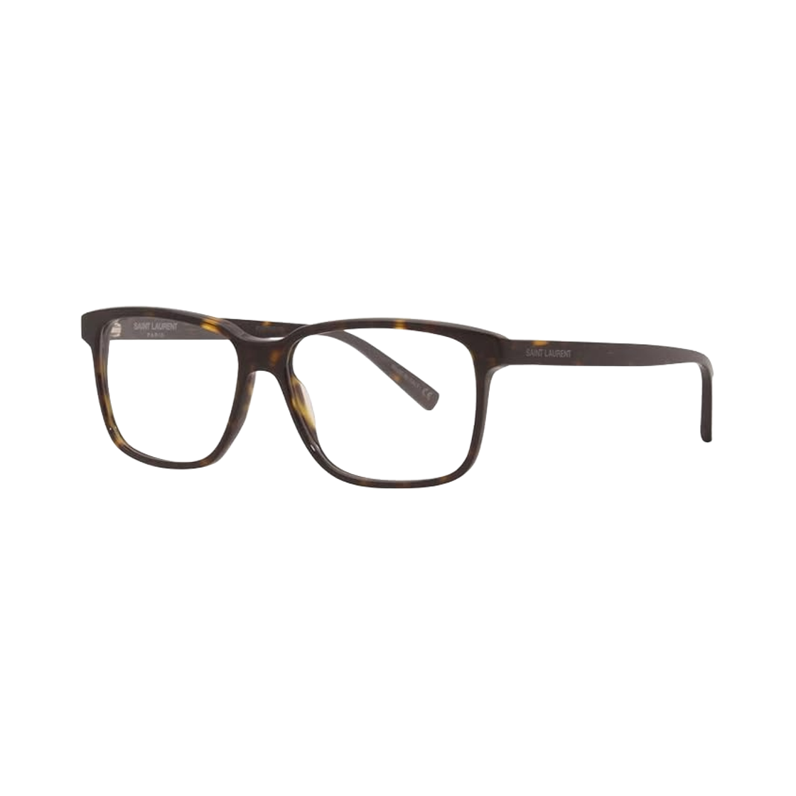 생로랑 SL 458 글라스 하바나(Saint Laurent SL 458 Glasses Havana) - 2
