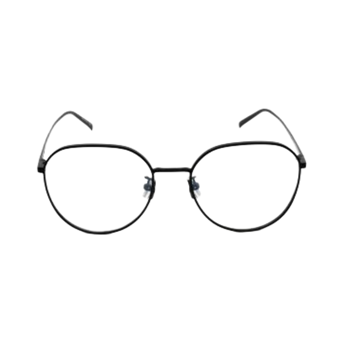 SL-484-001 Saint Laurent SL 484 Glasses Black