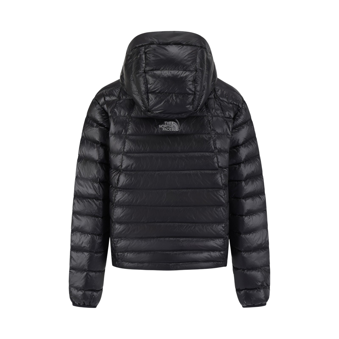노스페이스 여성 칼릭스 LT 다운 자켓 (RDS) NJ1DS81K_BLK(The North Face W'S Kalix Lt Down Jacket (RDS)) - 2